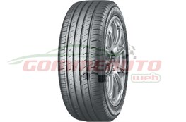 COP. 185/65R15 88T BluEarth-GT AE51 (DEMO,50km)